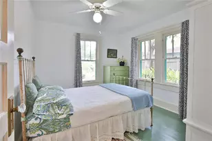 708 42nd St, Sarasota, FL 34234 - Photo 20
