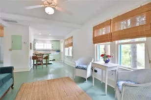 708 42nd St, Sarasota, FL 34234 - Photo 12