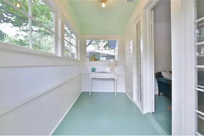 708 42nd Street, Sarasota, FL 34234 - Photo 6