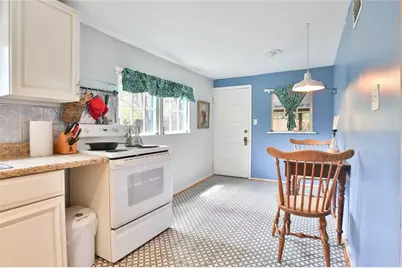 708 42nd Street, Sarasota, FL 34234 - Photo 34