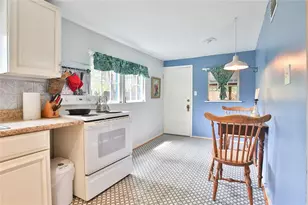 708 42nd St, Sarasota, FL 34234 - Photo 34