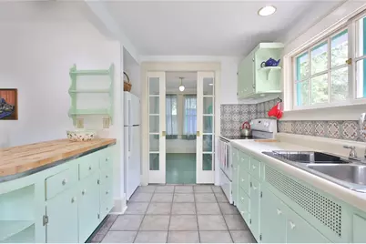 708 42nd Street, Sarasota, FL 34234 - Photo 16