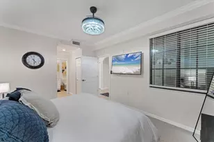 17704 Gawthrop Dr, Bradenton, FL 34211 - Photo 18