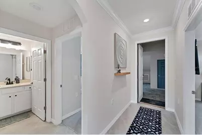 17704 Gawthrop Drive #102, Bradenton, FL 34211 - Photo 2