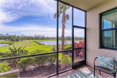 17704 Gawthrop Drive #102, Bradenton, FL 34211 - Photo 26