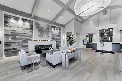 17704 Gawthrop Drive #102, Bradenton, FL 34211 - Photo 52