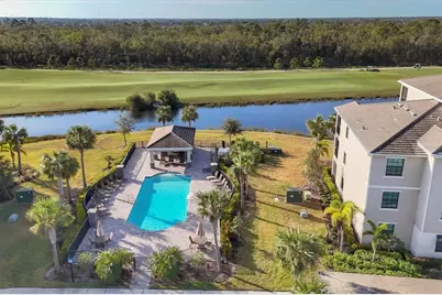 17704 Gawthrop Drive #102, Bradenton, FL 34211 - Photo 30