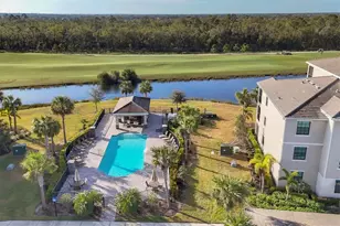 17704 Gawthrop Dr, Bradenton, FL 34211 - Photo 30