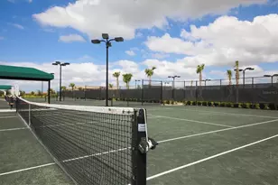 17704 Gawthrop Dr, Bradenton, FL 34211 - Photo 38