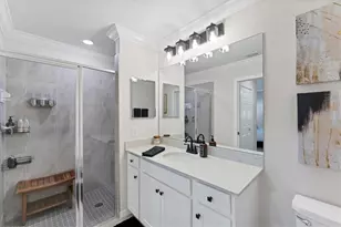 17704 Gawthrop Dr, Bradenton, FL 34211 - Photo 20