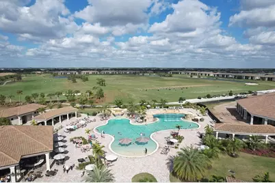 17704 Gawthrop Drive #102, Bradenton, FL 34211 - Photo 34