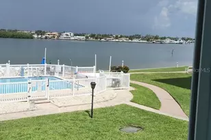 1819 Shore Dr S, South Pasadena, FL 33707 - Photo 8
