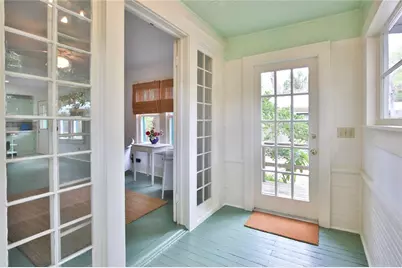 708 42nd Street, Sarasota, FL 34234 - Photo 8