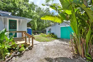 708 42nd St, Sarasota, FL 34234 - Photo 26
