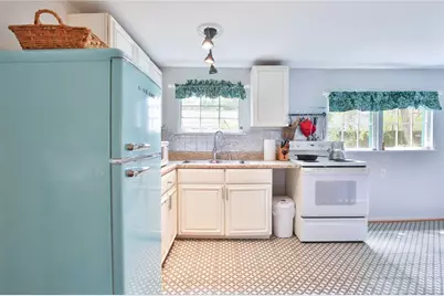 708 42nd Street, Sarasota, FL 34234 - Photo 32