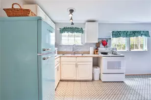 708 42nd St, Sarasota, FL 34234 - Photo 32