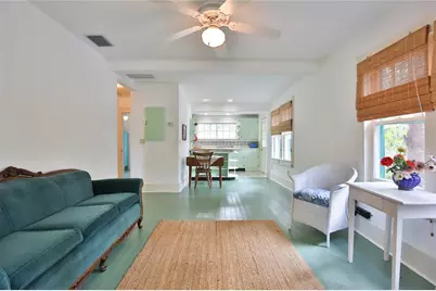 708 42nd Street, Sarasota, FL 34234 - Photo 10