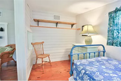 708 42nd Street, Sarasota, FL 34234 - Photo 42