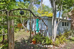 708 42nd St, Sarasota, FL 34234 - Photo 52