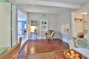 708 42nd St, Sarasota, FL 34234 - Photo 38