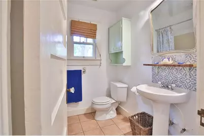 708 42nd Street, Sarasota, FL 34234 - Photo 22