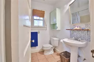 708 42nd St, Sarasota, FL 34234 - Photo 22