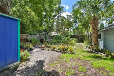 708 42nd Street, Sarasota, FL 34234 - Photo 46
