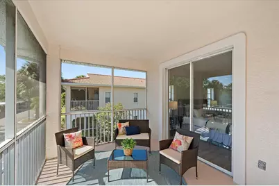 4256 Central Sarasota Parkway #321, Sarasota, FL 34238 - Photo 10