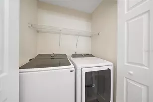 4256 Central Sarasota Pkwy, Sarasota, FL 34238 - Photo 22