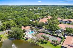 4256 Central Sarasota Pkwy, Sarasota, FL 34238 - Photo 26