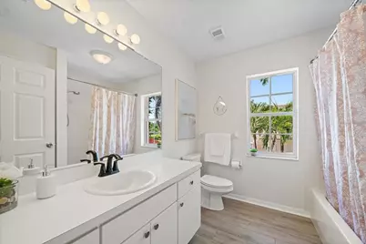 4256 Central Sarasota Parkway #321, Sarasota, FL 34238 - Photo 8