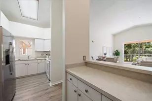 4256 Central Sarasota Pkwy, Sarasota, FL 34238 - Photo 18