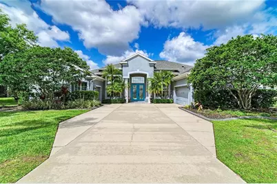 8014 Snowy Egret Place, Bradenton, FL 34202 - Photo 2