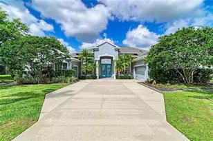 8014 Snowy Egret Pl, Bradenton, FL 34202 - Photo 2