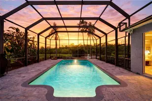 8014 Snowy Egret Pl, Bradenton, FL 34202 - Photo 44