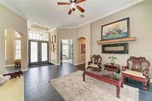 8014 Snowy Egret Pl, Bradenton, FL 34202 - Photo 6