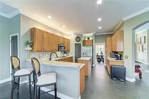 8014 Snowy Egret Pl, Bradenton, FL 34202 - Photo 12