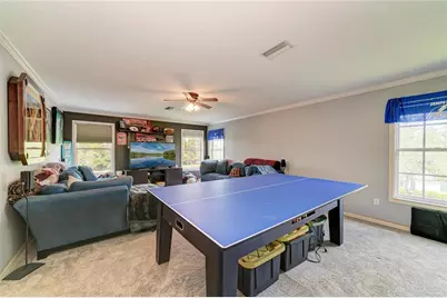 8014 Snowy Egret Place, Bradenton, FL 34202 - Photo 32