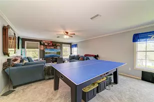 8014 Snowy Egret Pl, Bradenton, FL 34202 - Photo 32