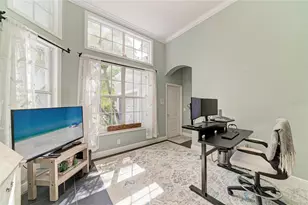 8014 Snowy Egret Pl, Bradenton, FL 34202 - Photo 24