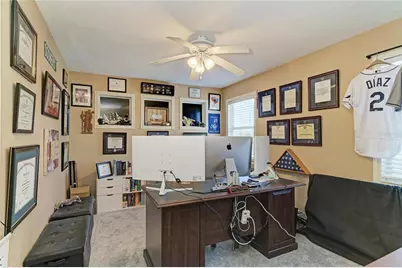 8014 Snowy Egret Place, Bradenton, FL 34202 - Photo 36