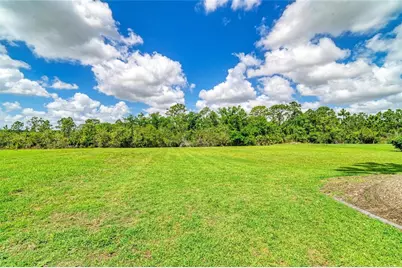 8014 Snowy Egret Place, Bradenton, FL 34202 - Photo 46