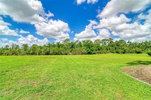 8014 Snowy Egret Pl, Bradenton, FL 34202 - Photo 46