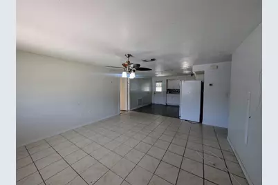 2731 17th Street, Sarasota, FL 34234 - Photo 4