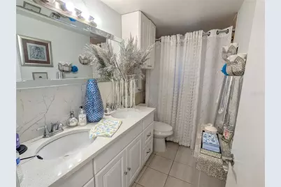 2731 17th Street, Sarasota, FL 34234 - Photo 6