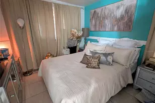 2731 17th St, Sarasota, FL 34234 - Photo 8