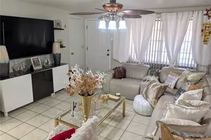 2731 17th St, Sarasota, FL 34234 - Photo 4