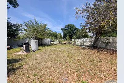 2731 17th Street, Sarasota, FL 34234 - Photo 6