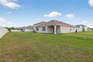 34211 Jasper Stone Dr, Wesley Chapel, FL 33543 - Photo 2