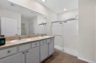 34211 Jasper Stone Dr, Wesley Chapel, FL 33543 - Photo 16